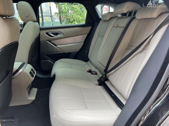 Land Rover Range Rover Velar R-Dynamic SE 2024 - Bán xe bản full option chính hãng giá tốt