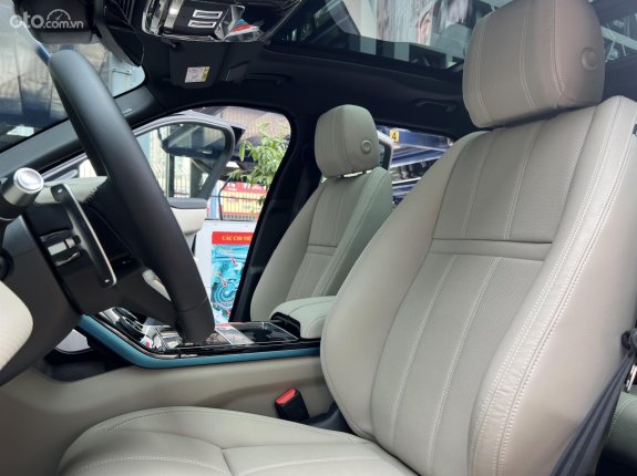 Land Rover Range Rover Velar R-Dynamic SE 2024 - Bán xe bản full option chính hãng giá tốt