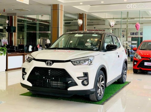 [Giao ngay ] Đại lý sẵn xe tại Hà Nội - Đủ màu. Liên hệ hotline nhận xe trong tích tắc