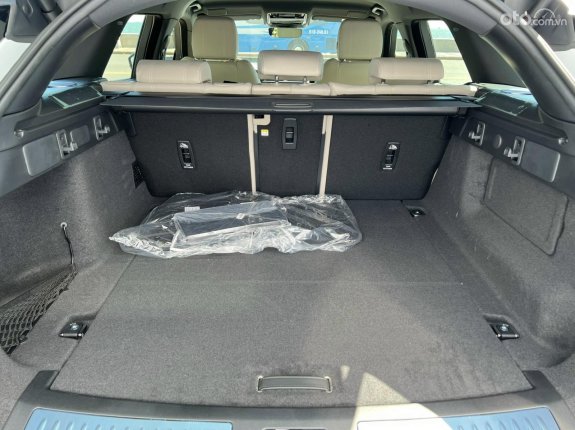 Land Rover Range Rover Velar R-Dynamic S 2024 - Nhập khẩu chính hãng mới 100% giá tốt nhất. Màu trắng mới