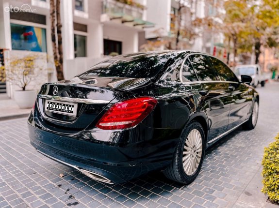 Mercedes-Benz C250 Exclusive 2015 - Xe cực đẹp. Trả góp 199tr là sở hữu