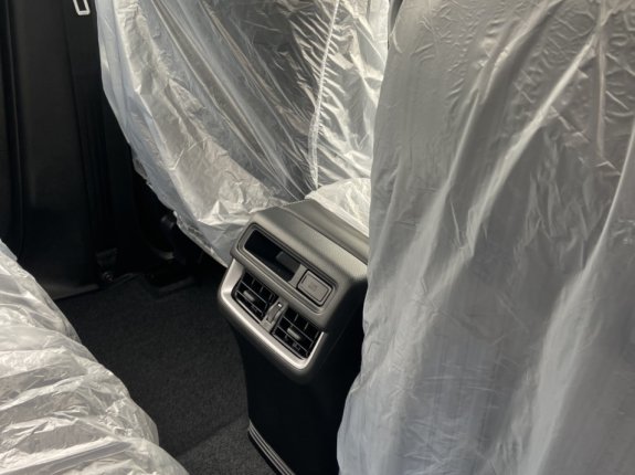 Isuzu D-Max Gold MT 2022 - Giảm tiền mặt cực sâu + tặng phụ kiện chính hãng