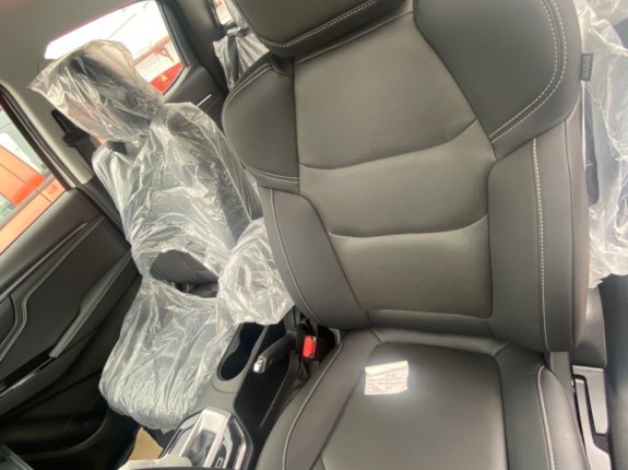 Isuzu D-Max Gold MT 2022 - Giảm tiền mặt cực sâu + tặng phụ kiện chính hãng