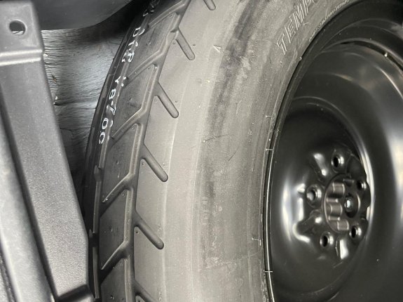 Lexus RX 300 T 2021 - Hàng siêu hiếm, màu trắng, nội thất nâu cực mới