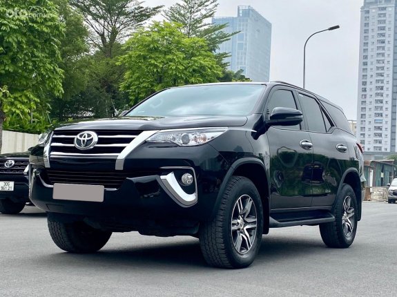 Xe chính chủ, máy dầu, nhập khẩu nguyên chiếc, một chủ từ đầu, full lịch sử hãng