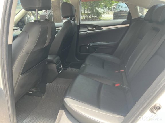 Honda Civic 2019 - Nhập khẩu Thailand