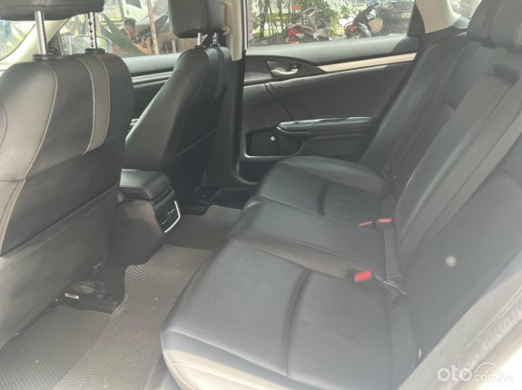 Honda Civic 2019 - Nhập khẩu Thailand