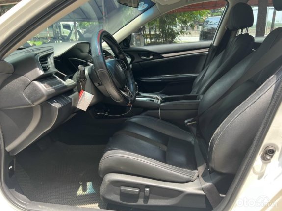 Honda Civic 2019 - Nhập khẩu Thailand