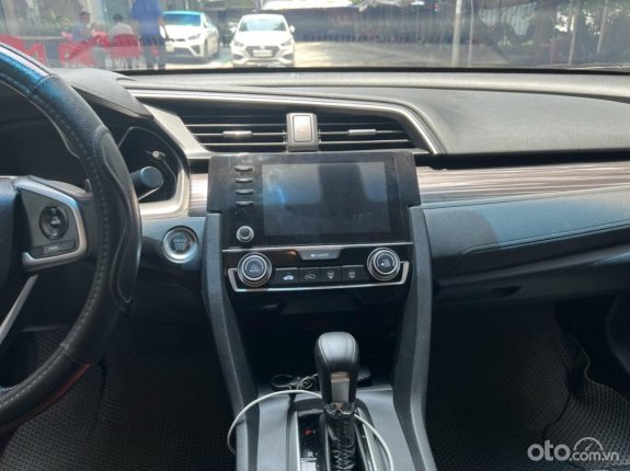 Honda Civic 2019 - Nhập khẩu Thailand
