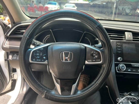 Honda Civic 2019 - Nhập khẩu Thailand