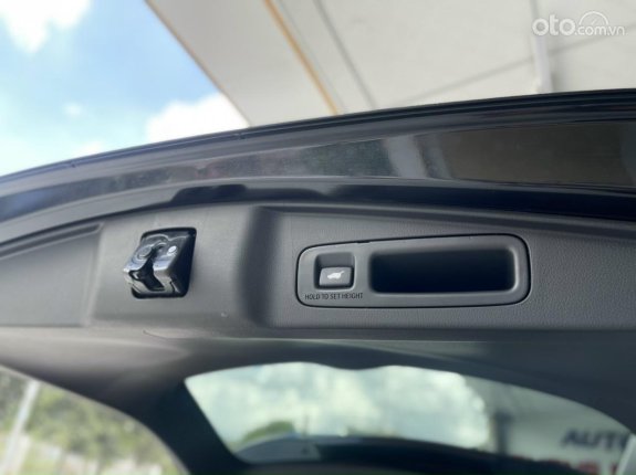 Honda CR-V 1.5 L 2020 - Có xe sẵn giao ngay