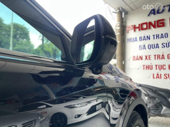 Honda CR-V 1.5 L 2020 - Có xe sẵn giao ngay