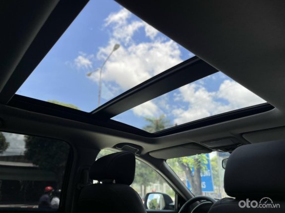 Honda CR-V 1.5 L 2020 - Có xe sẵn giao ngay