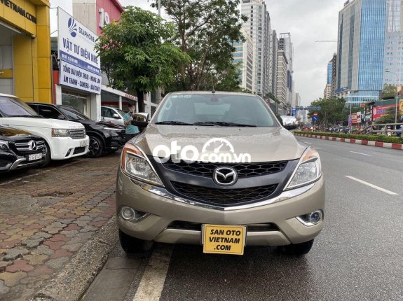 Xe nhập khẩu nguyên chiếc