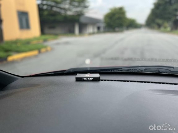 Honda Brio RS 2019 - Nhập Indonesia một chủ từ đầu