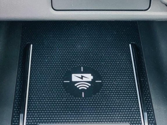 Honda Civic 2022 - Sẵn xe giao ngay - Ưu đãi lên đến 30tr