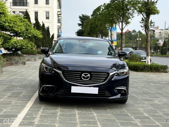 Xe một chủ, biển Hà Nội, hỗ trợ trả góp 70% giá trị xe, tặng thẻ bảo dưỡng
