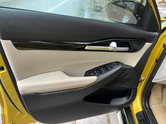 Kia Seltos 2020 - Xe cực đẹp