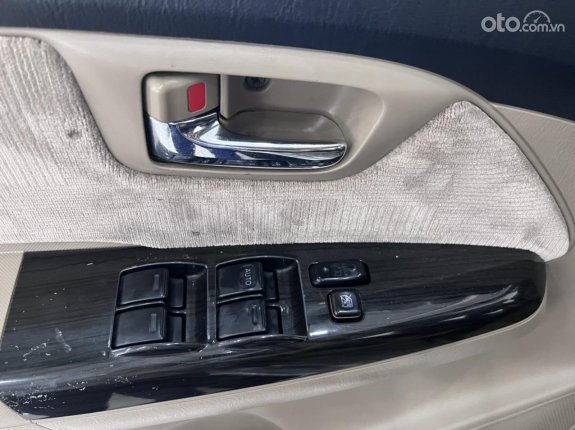 Toyota Fortuner 2.5G 4x2 MT 2014 - Bán xe máy dầu cực khỏe