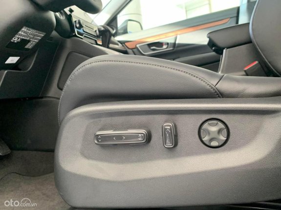 Honda CR-V 1.5 L 2022 - Ưu đãi lên đến 50tr - Giảm tiền mặt trực tiếp - Sẵn xe, đủ màu, giao ngay