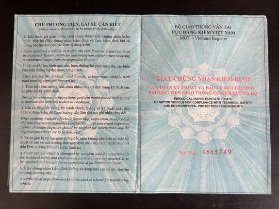 Nissan Grand livina 1.5 AT 2011 - Tư nhân 1 chủ sử dụng