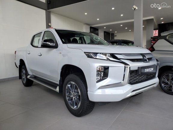 [Giao xe giá tốt] Hỗ trợ 50% thuế trước bạ - Tặng 1 năm bảo dưỡng xe - Lì xì đầu năm quà tặng đặc biệt