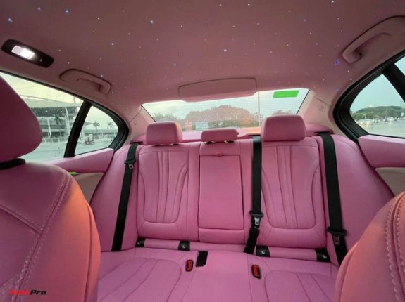 VinFast LUX A2.0 Tiêu chuẩn 2022 - Nhận xe từ 281tr, chính sách ưu đãi độc quyền giảm tiền mặt - Thanh toán 3 voucher cùng lúc