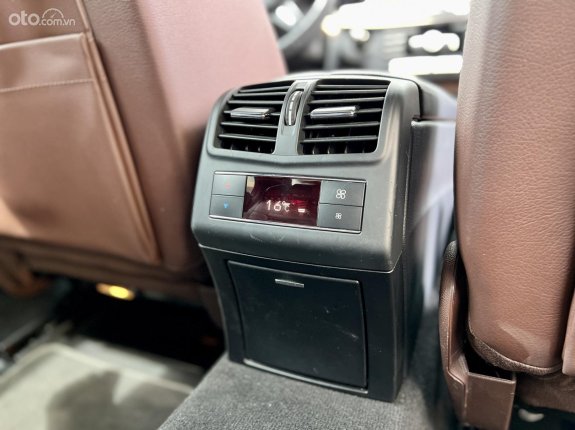 Mercedes-Benz E200 2.0 I4 2014 - Bán xe mới bảo dưỡng lớn. Giá tốt nhất