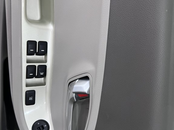 Kia Morning 2020 - Bán xe siêu lướt cực đẹp