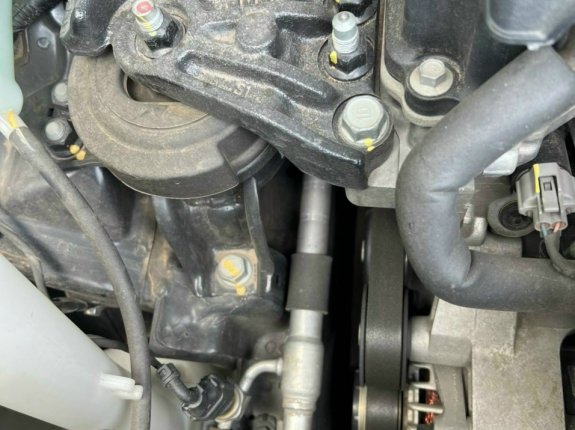 Hyundai Santa Fe 2017 - Odo 37 ngàn kilomet xịn