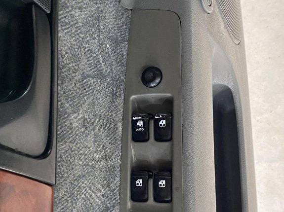 Daewoo Lacetti Phiên bản khác 2012 - 1 chủ dùng không taxi