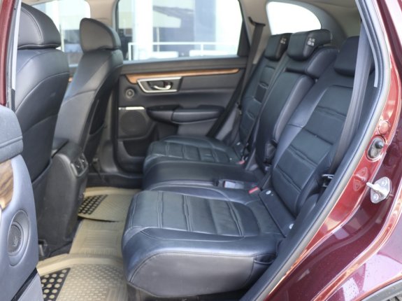 Honda CR-V 1.5 G 2020 - Xe lăn bánh 32000km