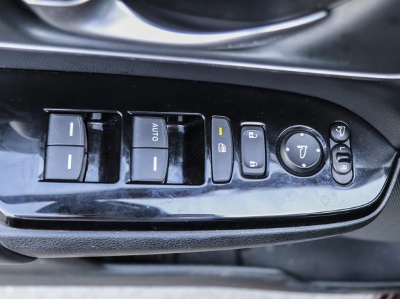 Honda CR-V 1.5 G 2020 - Xe lăn bánh 32000km