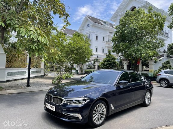 Biển SG chính chủ 25000 miles, nhập Đức