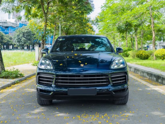 Odo 2.8 vạn km