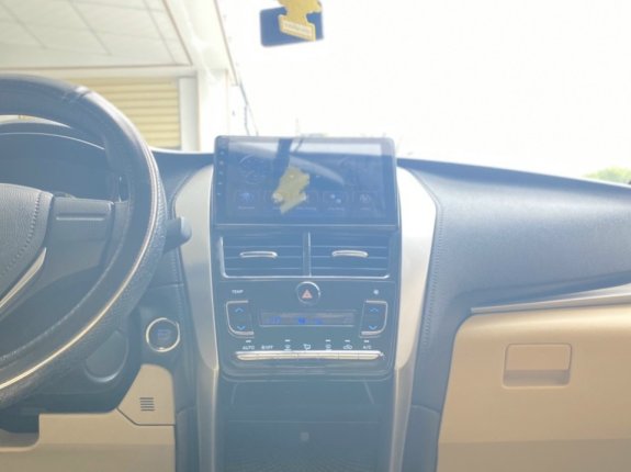 Toyota Vios 2019 - Odo 6 vạn kilomet