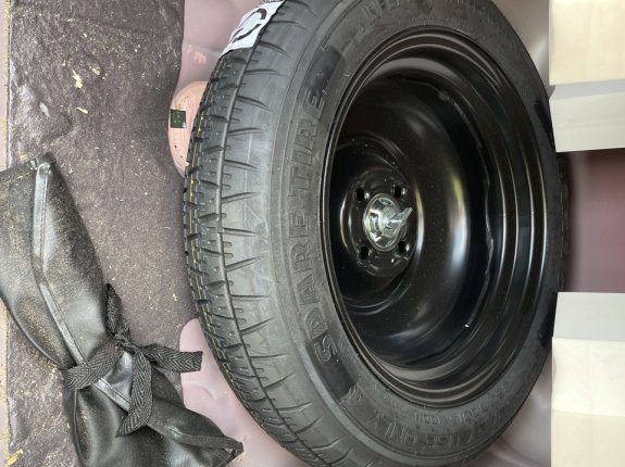 Honda City 1.5 L 2021 - Xe màu đỏ nổi bật