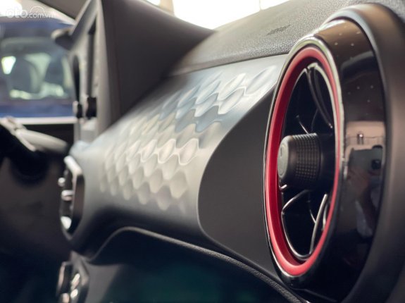 Hyundai Grand i10 Hatchback 1.2 AT 2022 - Giảm 15tr tiền mặt vào giá xe