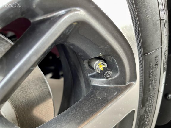 Hyundai Grand i10 Hatchback 1.2 AT 2022 - Giảm 15tr tiền mặt vào giá xe