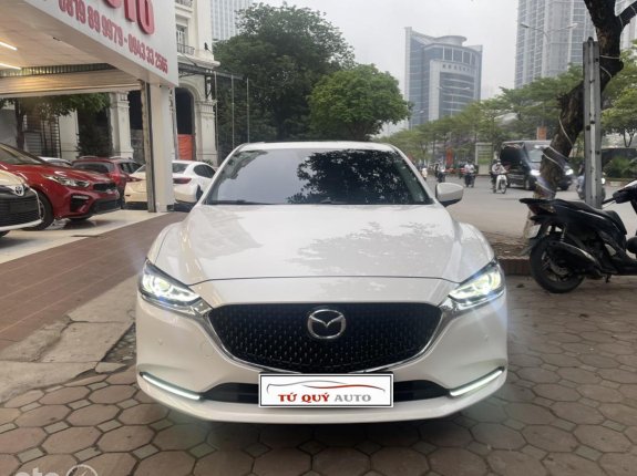 Tùy chọn cao cấp