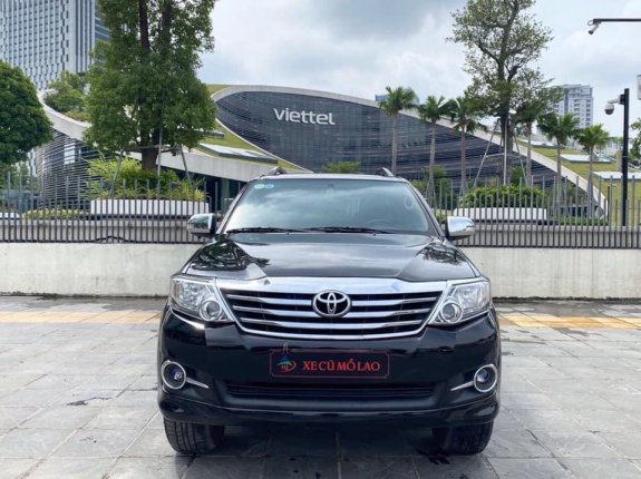 Màu đen, giá cực tốt