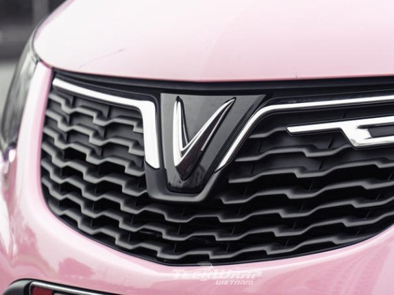 VinFast Fadil Tiêu Chuẩn 2022 - Giảm thẳng 40tr tiền mặt vào giá xe - Nhận xe ngay chỉ từ 80 triệu duy nhất