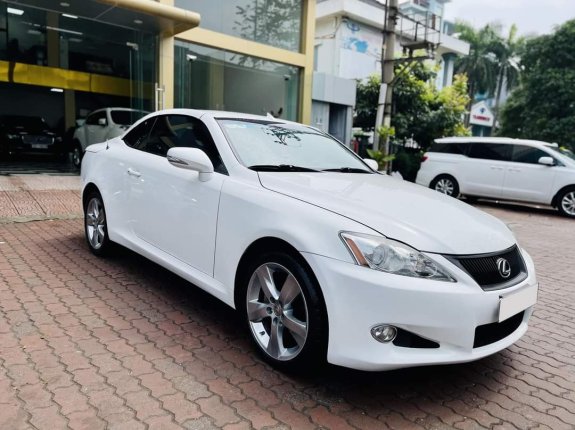 Cá nhân chính chủ biển Hà Nội đẹp xuất sắc