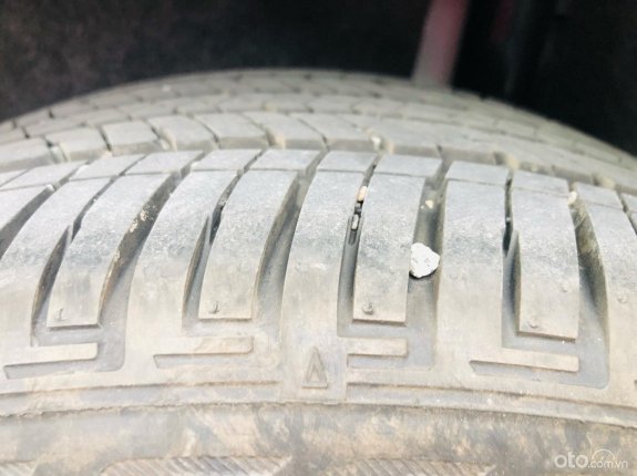 Ford EcoSport Titanium 1.5L AT 2022 - Cần bán gấp xe nhập khẩu nguyên chiếc giá 598tr