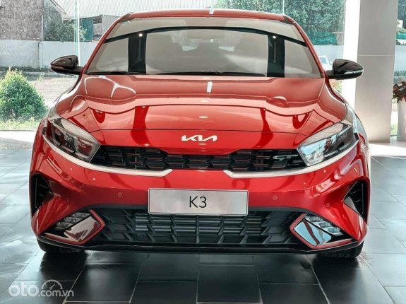Nhiều phiên bản màu sắc dự kiến giao trong tháng
