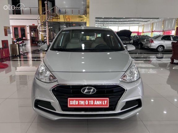 Xe hai đầu đời 2019 cực đẹp, keo chỉ zin