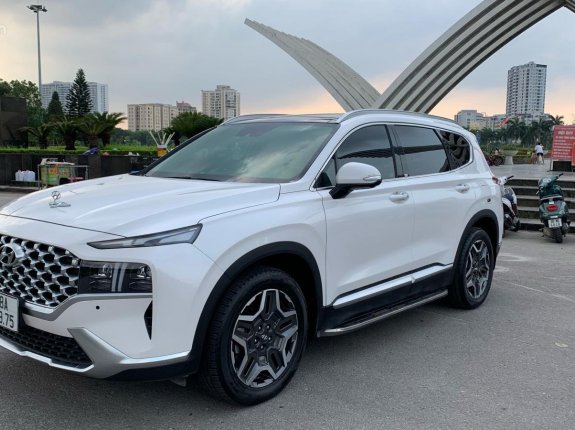 Form 2022. Đk tư nhân sử dụng, odo hơn 6000km, giá 1455tr