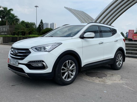 Auto 368 cần bán xe odo hơn 8 vạn km, đăng ki tư nhân 1 chủ sử dụng từ mới. Giá 728tr