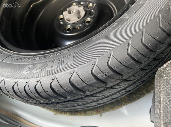 Mazda 3 2020 - Xe chạy chuẩn 2 vạn km