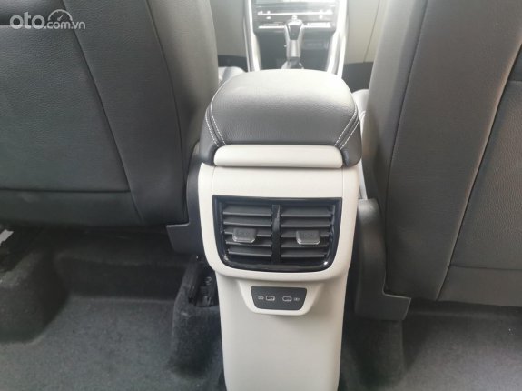 Volkswagen T-Cross Elegance 2022 - Xe nhập khẩu giá rẻ của hãng xe Đức cho các thị trường mới - Hướng đến sự bền bỉ và giá rẻ